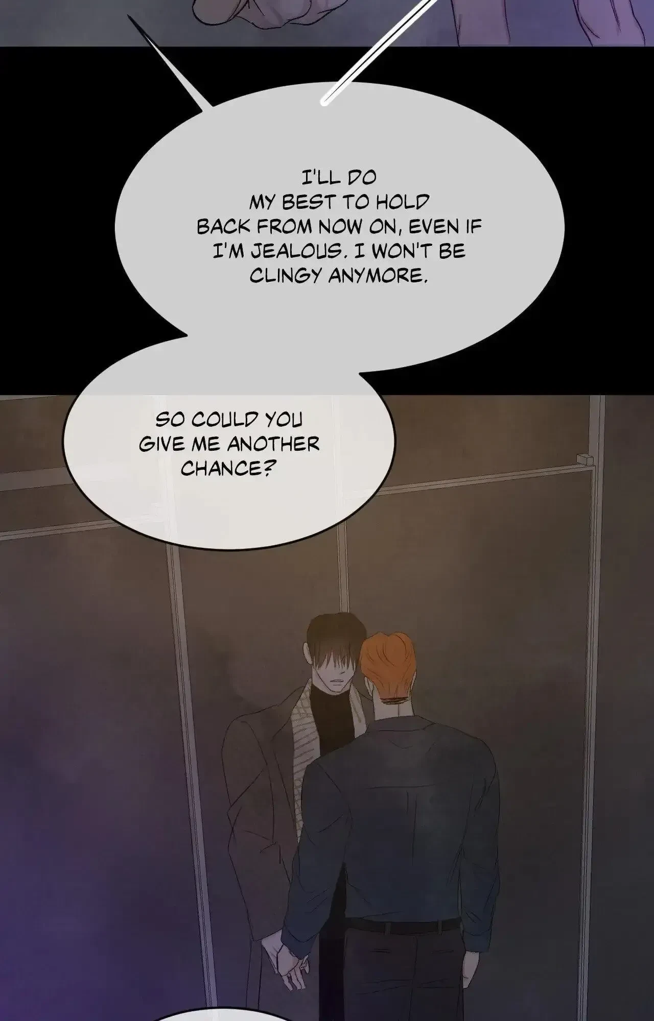 Chapter 150.2, page 41