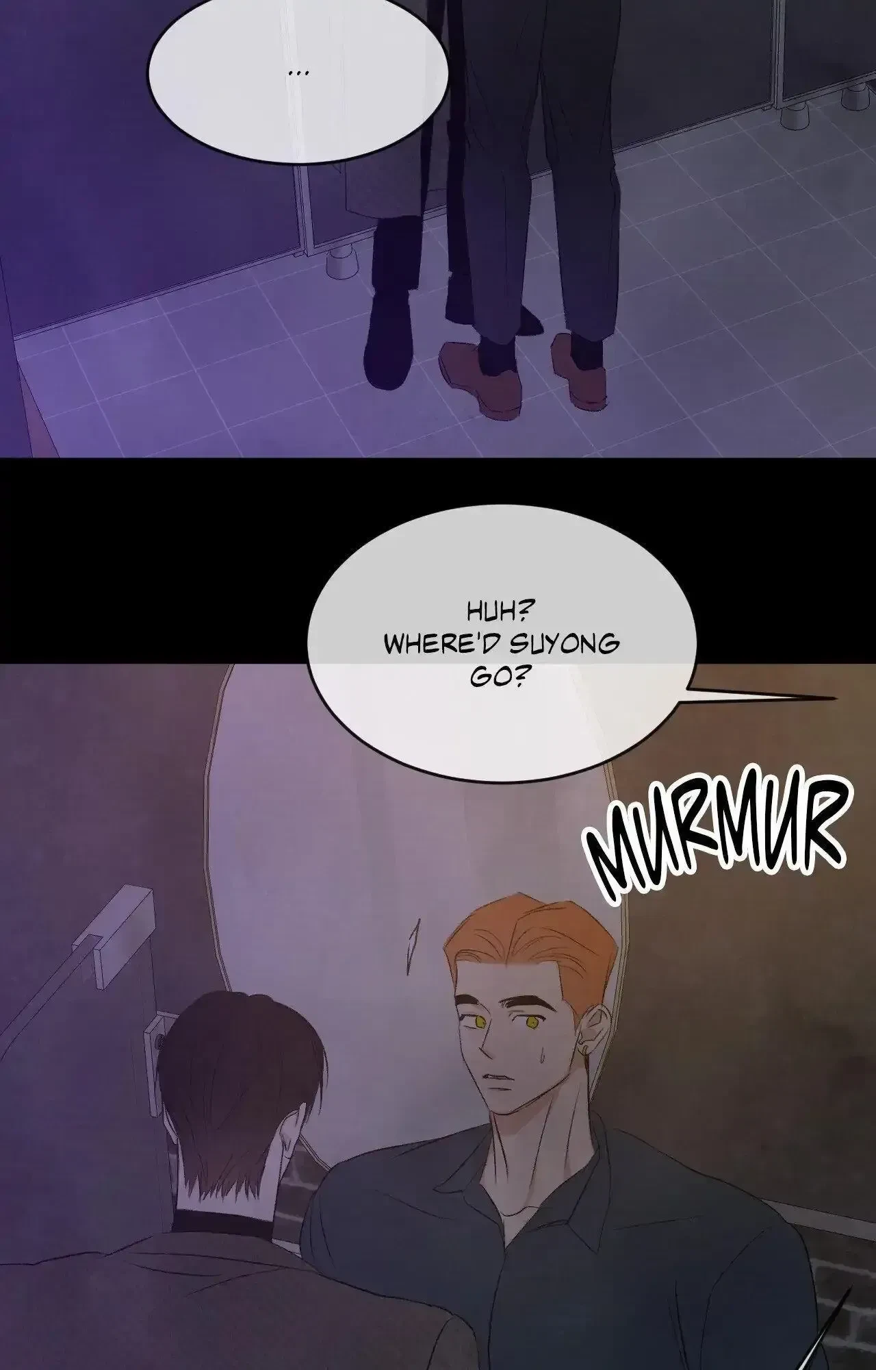 Chapter 150.2, page 42