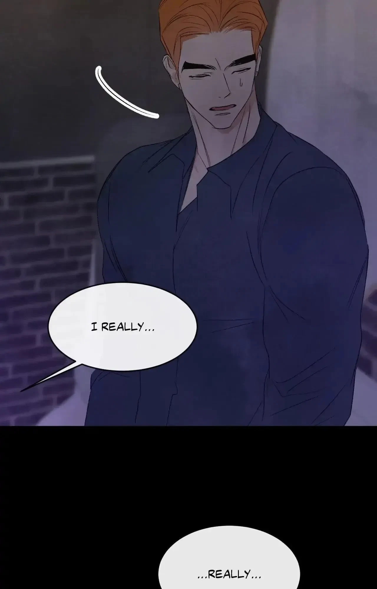 Chapter 150.2, page 44