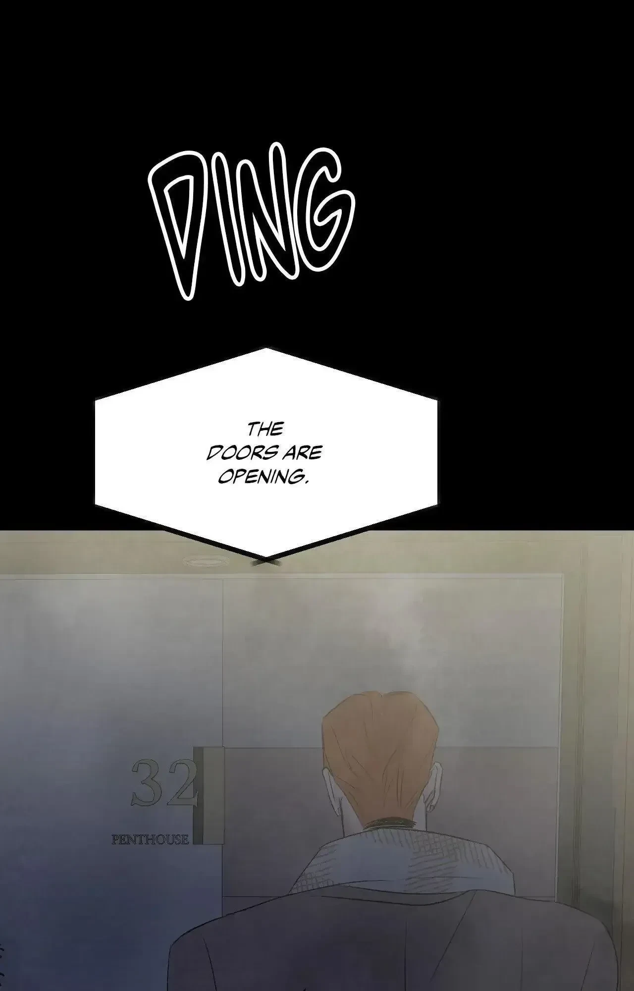 Chapter 150.2, page 47