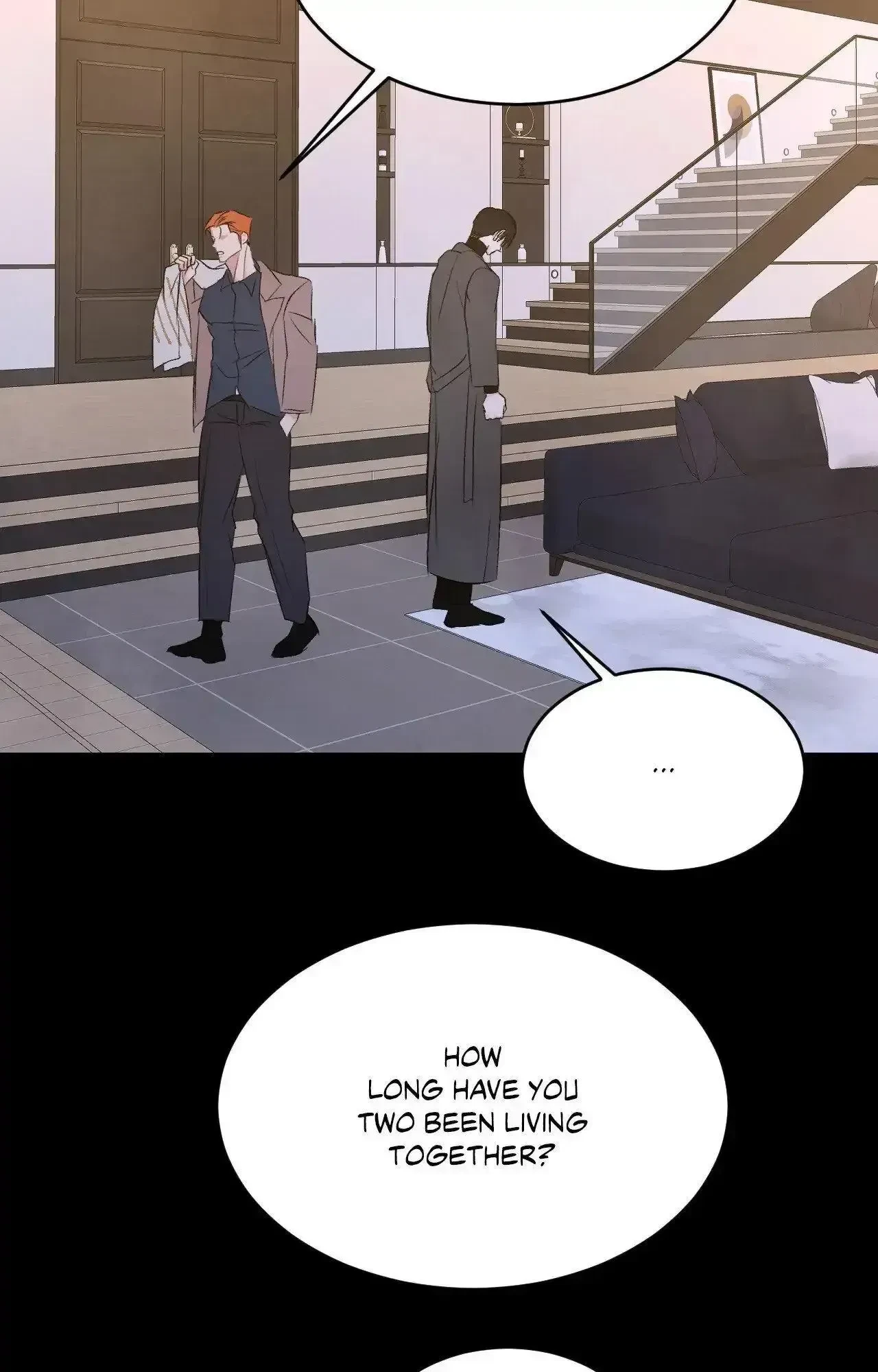 Chapter 150.2, page 49