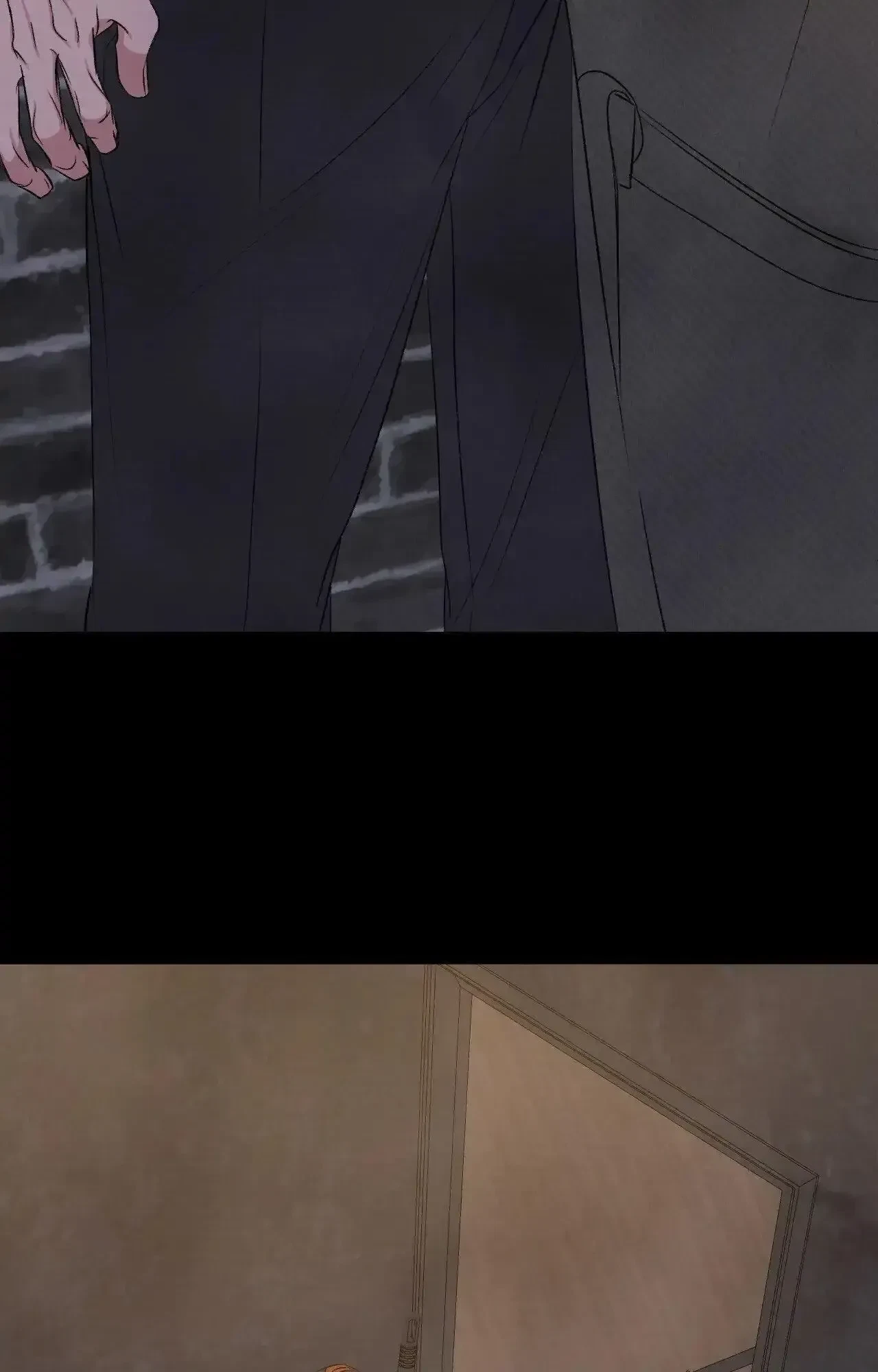 Chapter 150.2, page 5