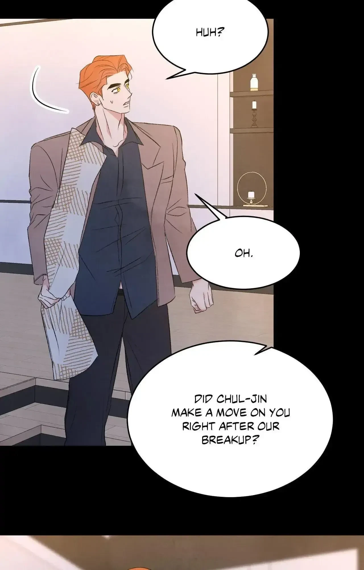 Chapter 150.2, page 50