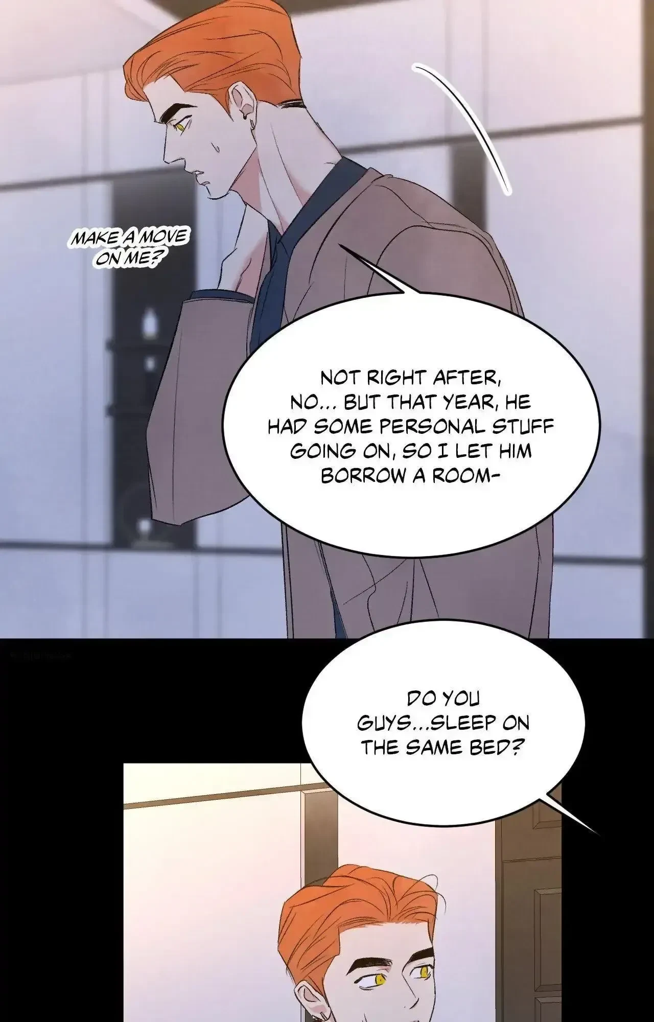 Chapter 150.2, page 51