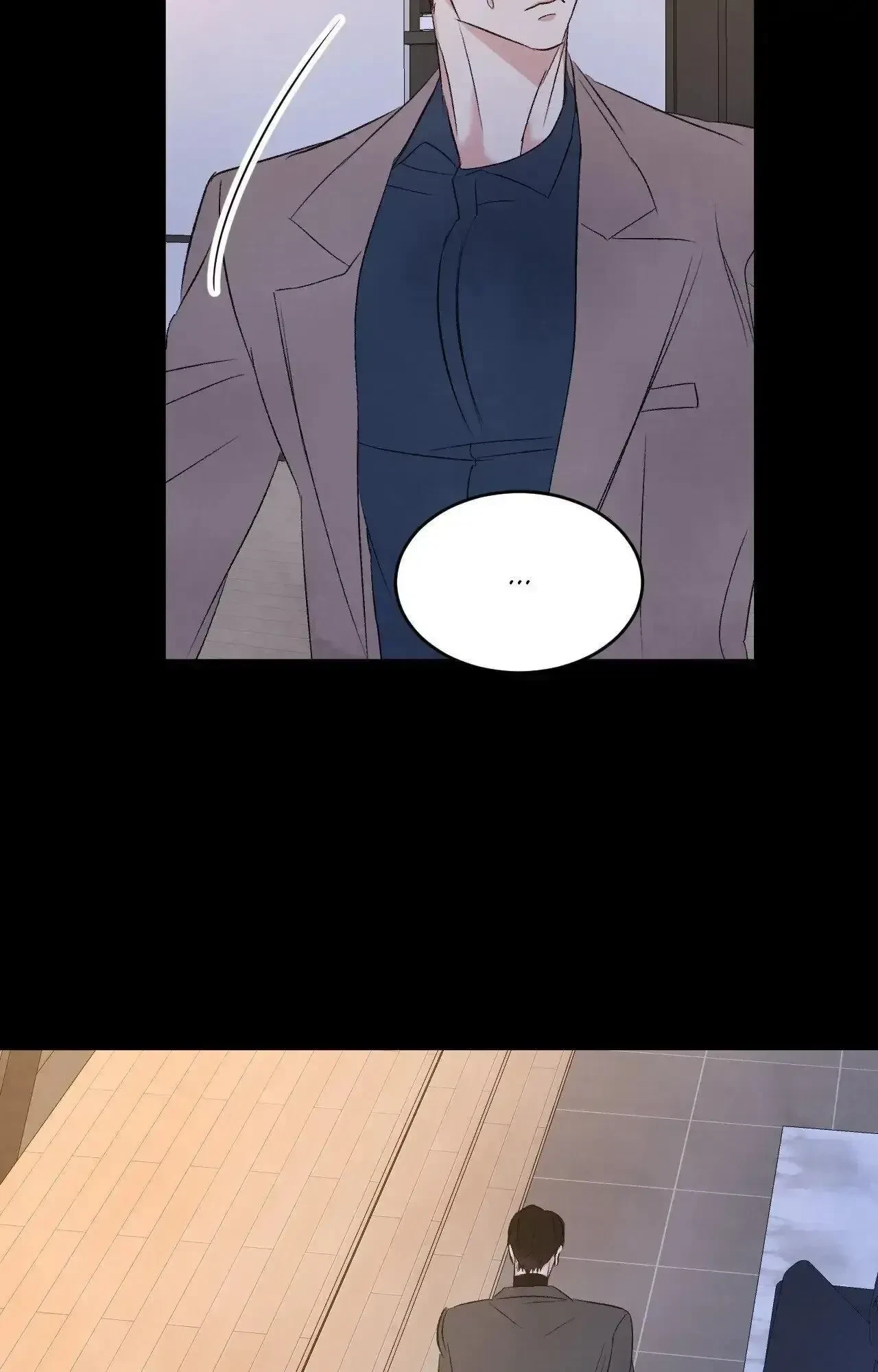 Chapter 150.2, page 52