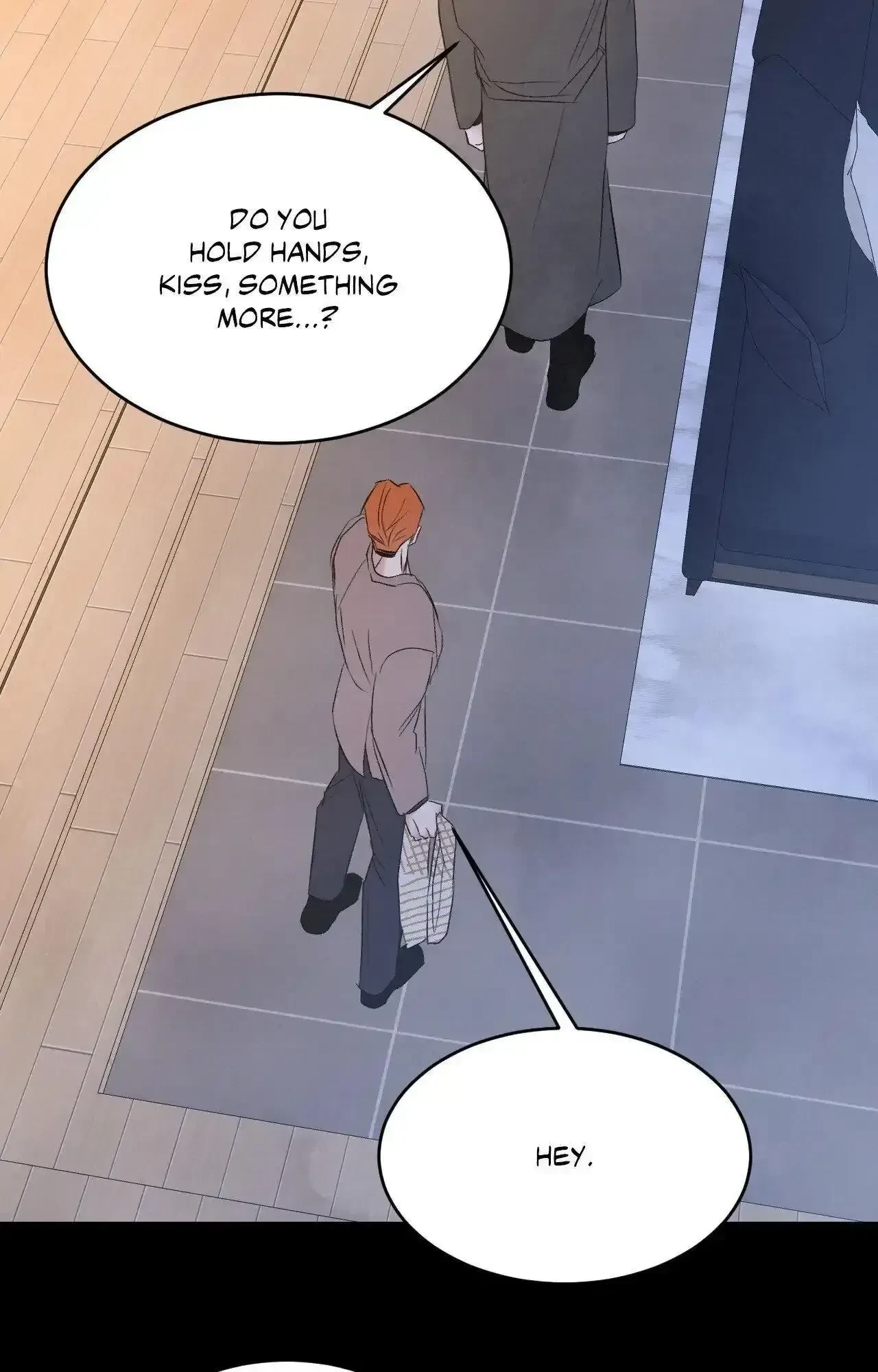 Chapter 150.2, page 53
