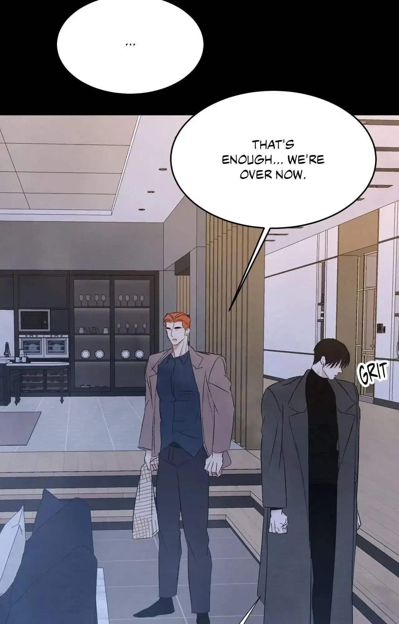 Chapter 150.2, page 54