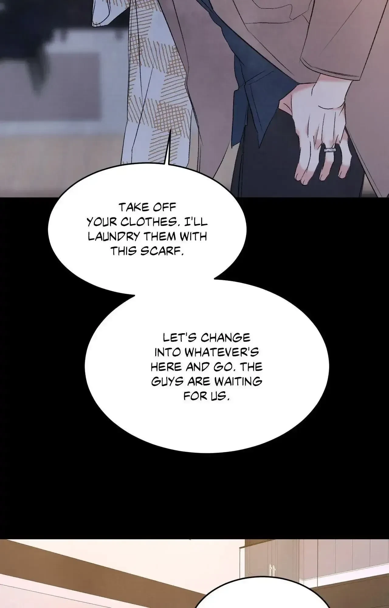 Chapter 150.2, page 56