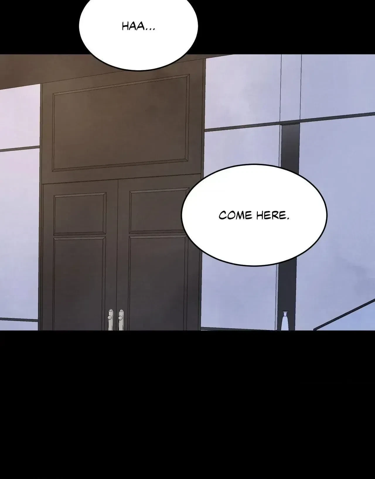 Chapter 150.2, page 58