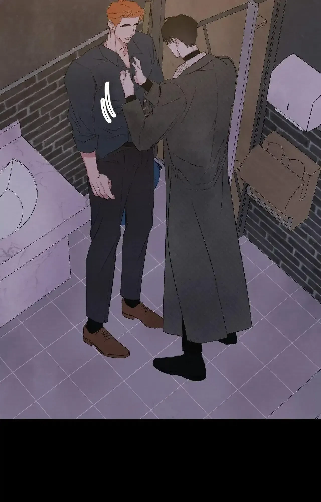 Chapter 150.2, page 6