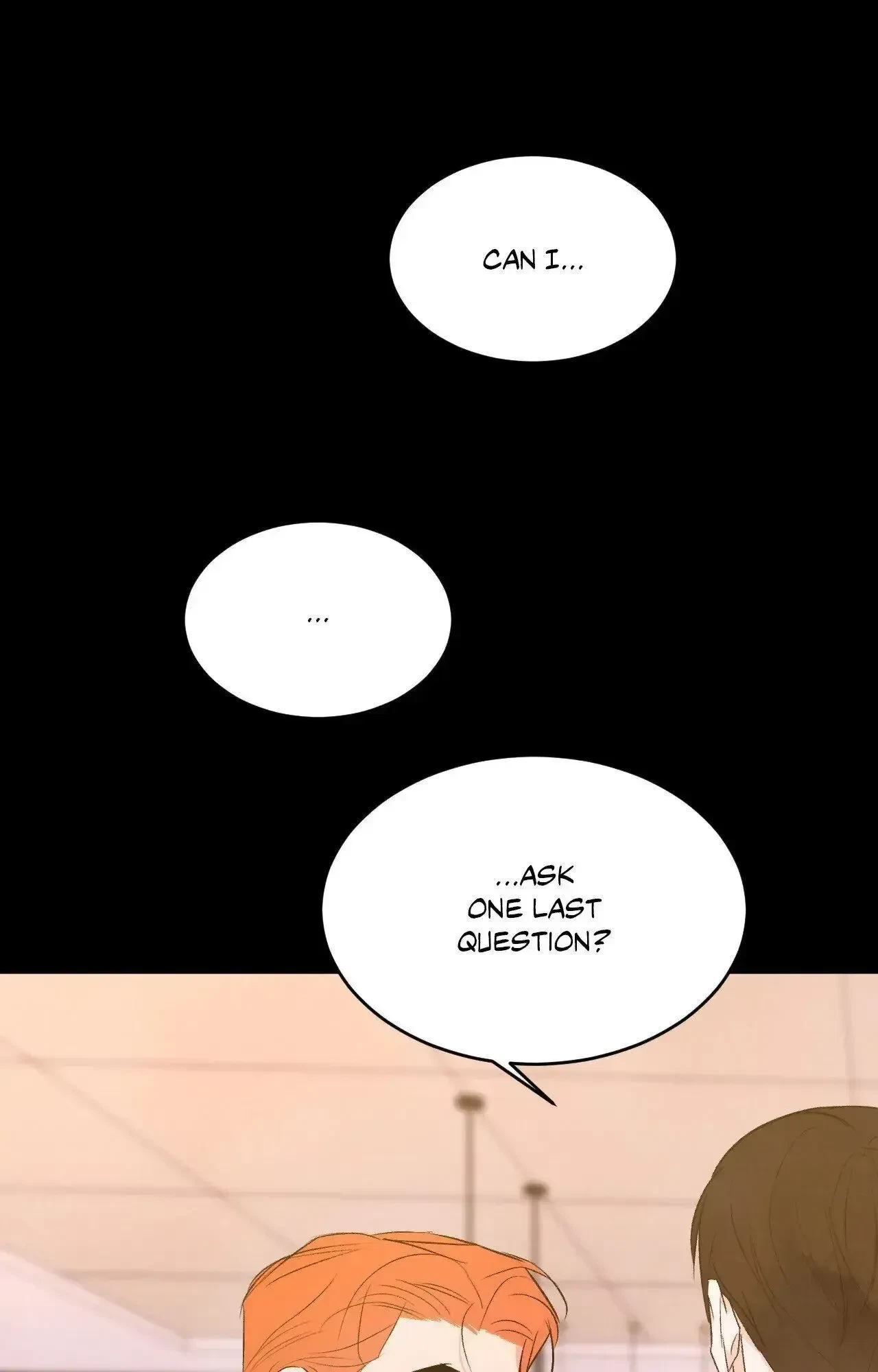 Chapter 150.2, page 60