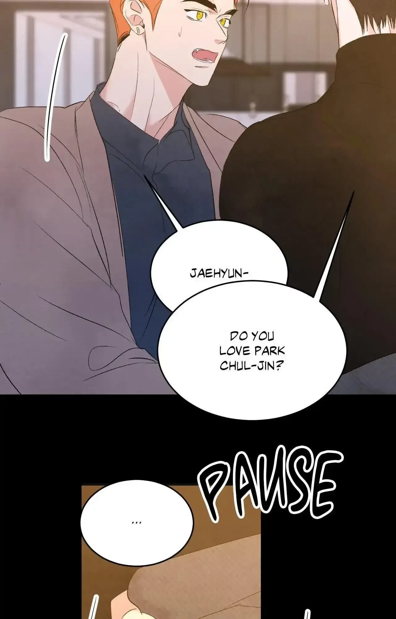 Chapter 150.2, page 61