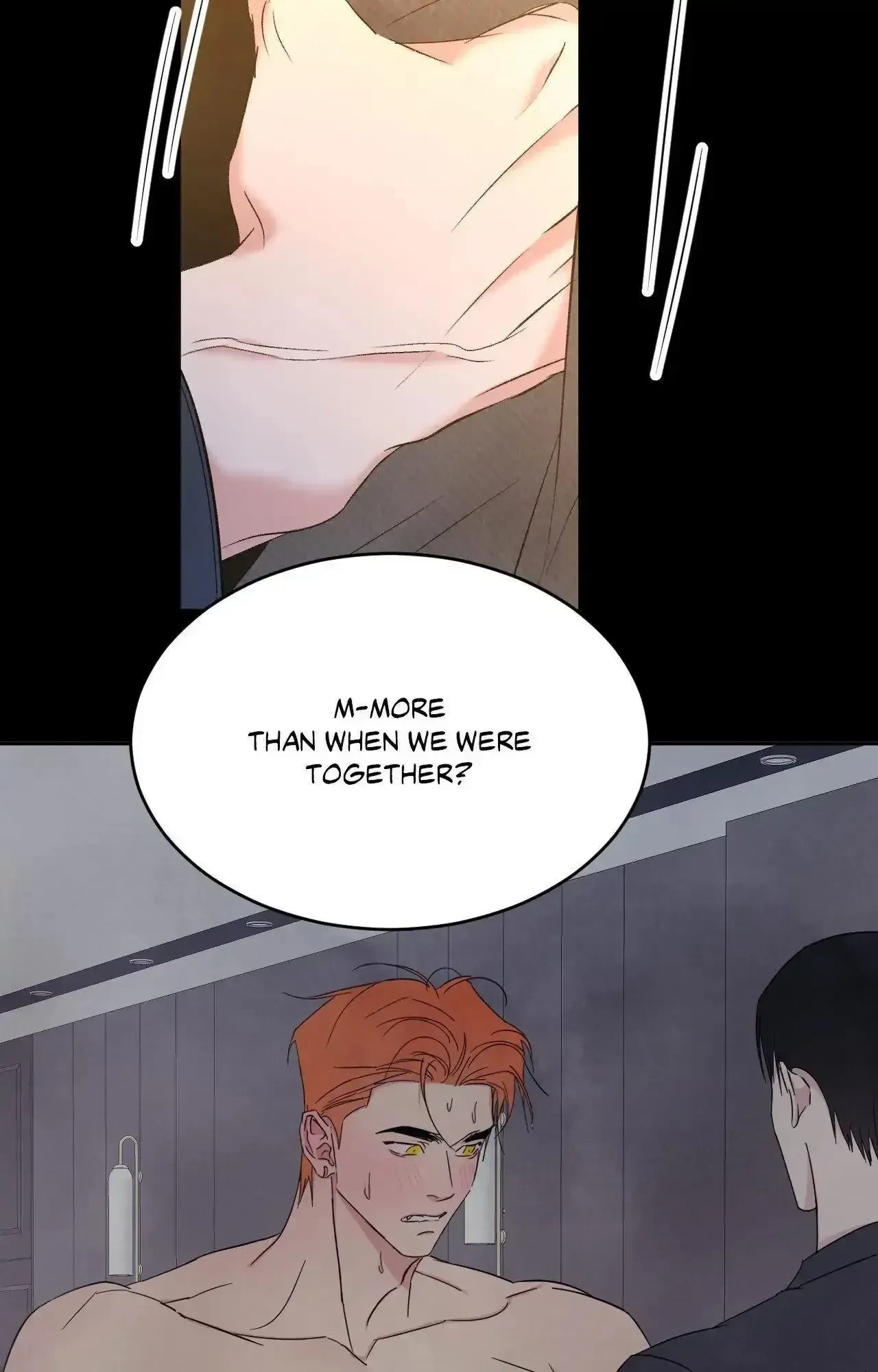 Chapter 150.2, page 62