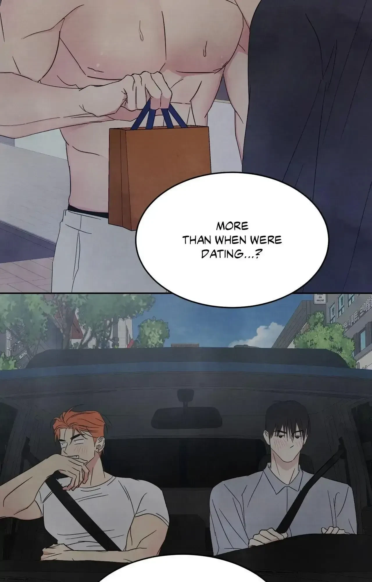 Chapter 150.2, page 63