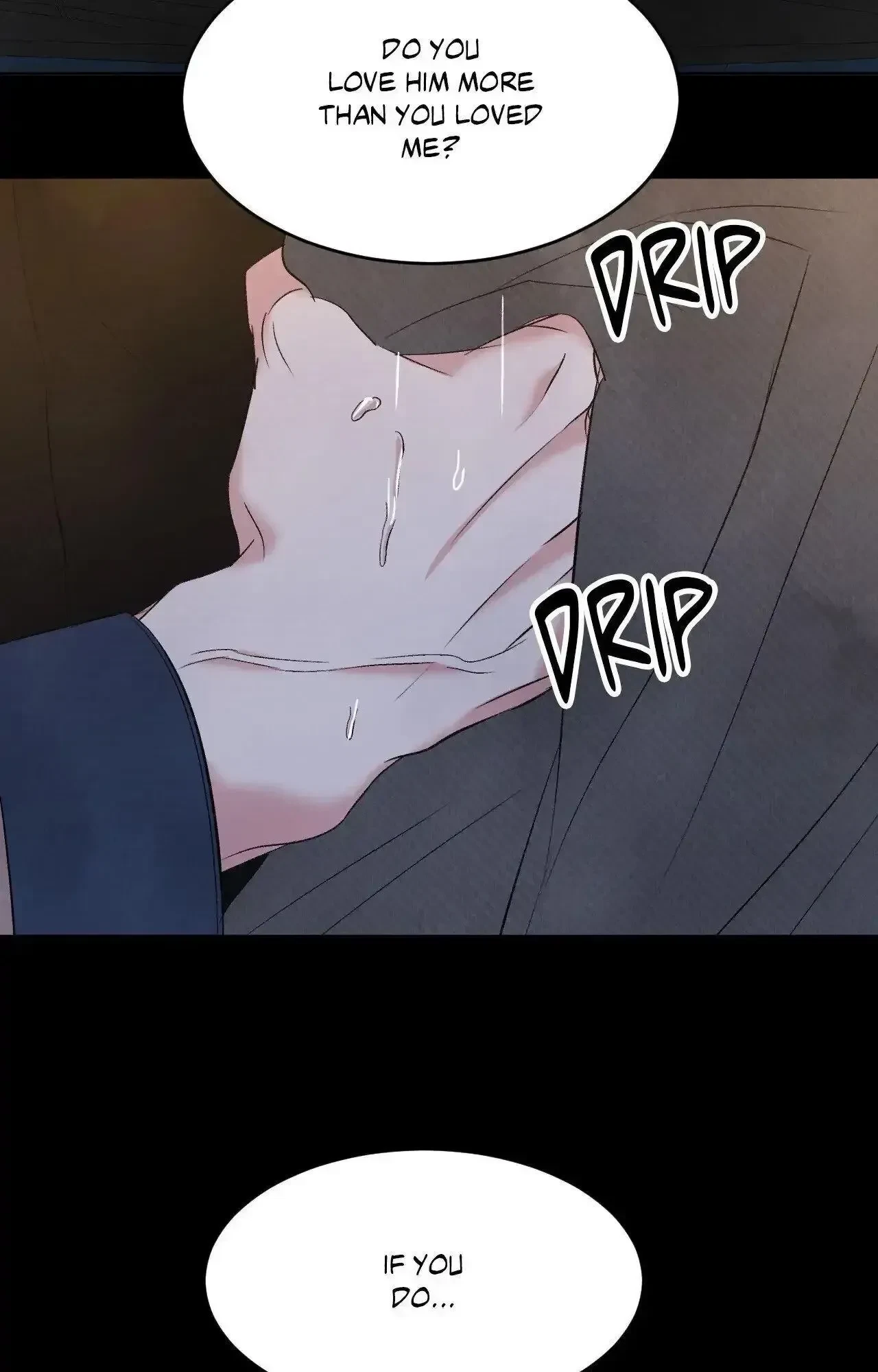 Chapter 150.2, page 64