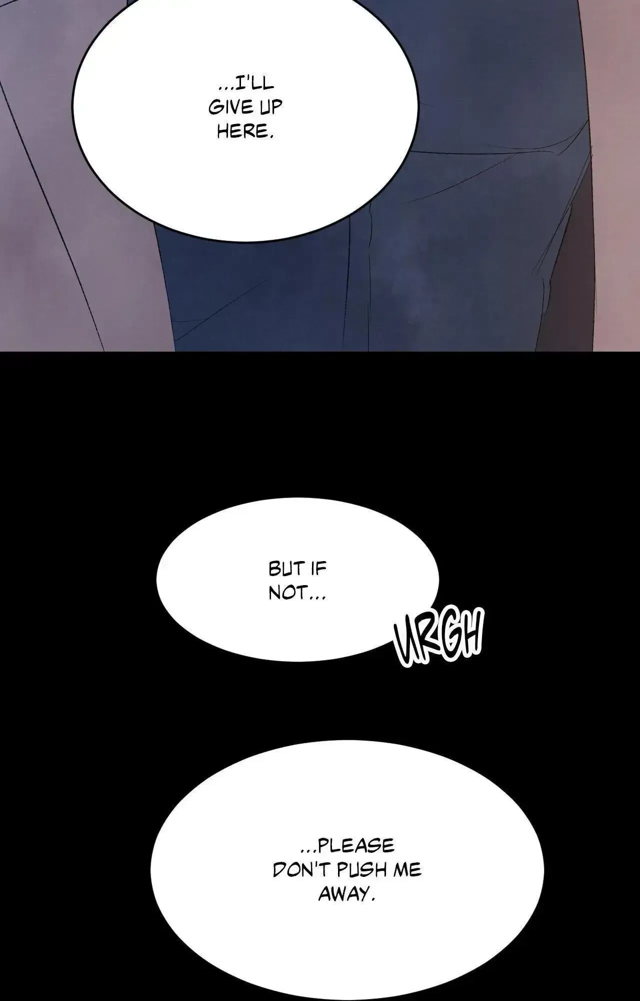 Chapter 150.2, page 66