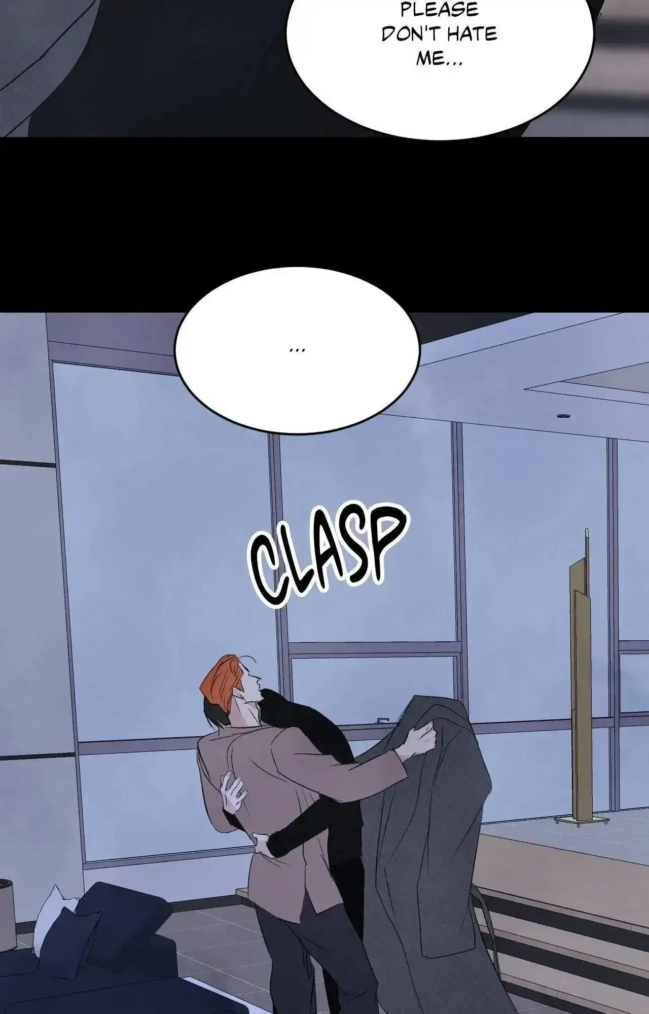 Chapter 150.2, page 68