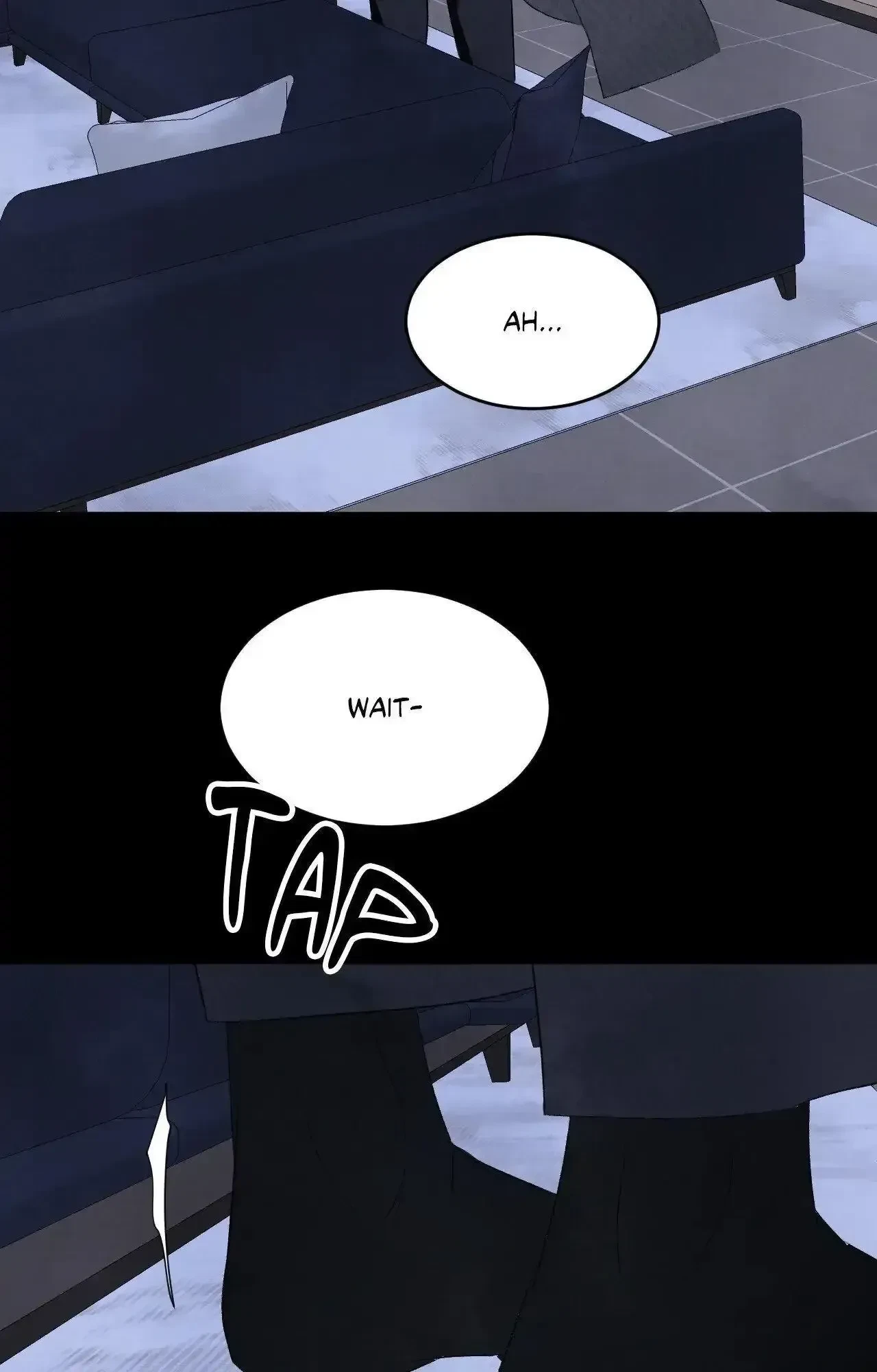 Chapter 150.2, page 69