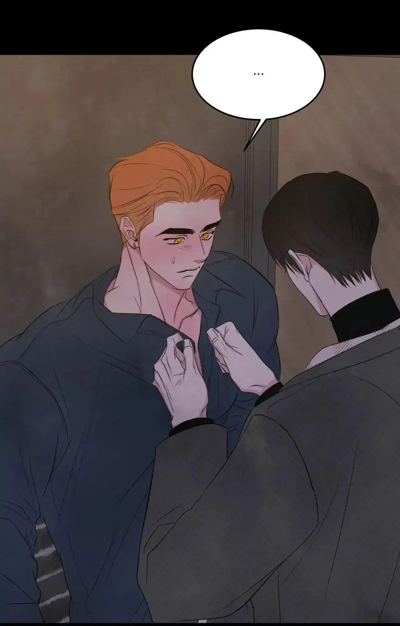 Chapter 150.2, page 7