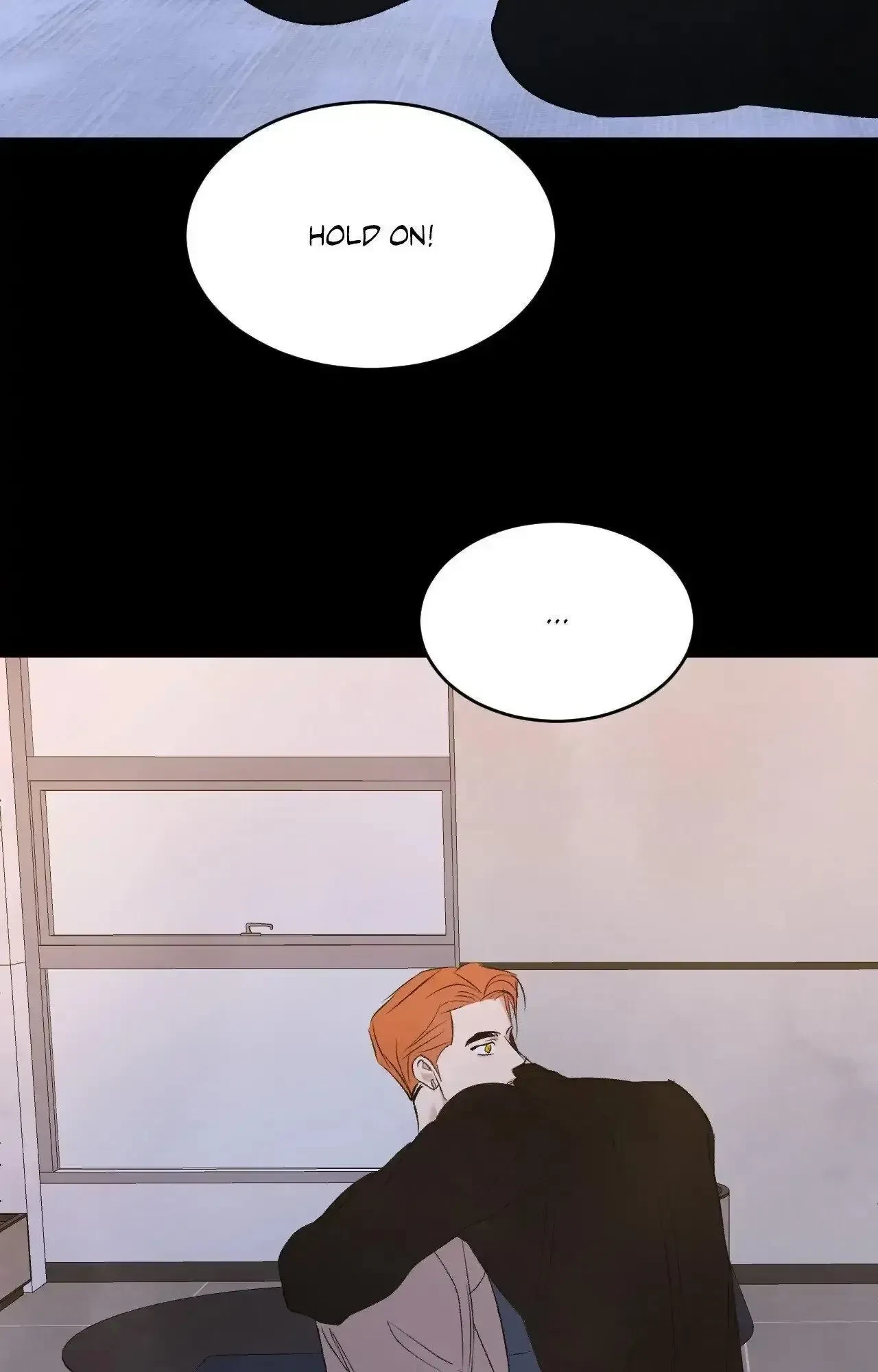 Chapter 150.2, page 70