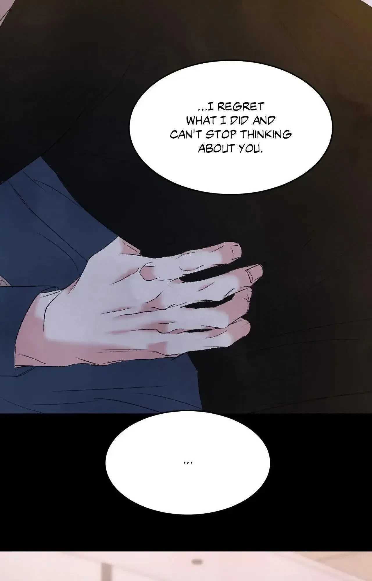 Chapter 150.2, page 72