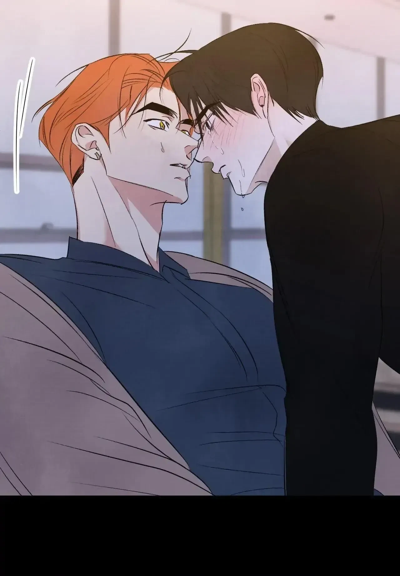 Chapter 150.2, page 73
