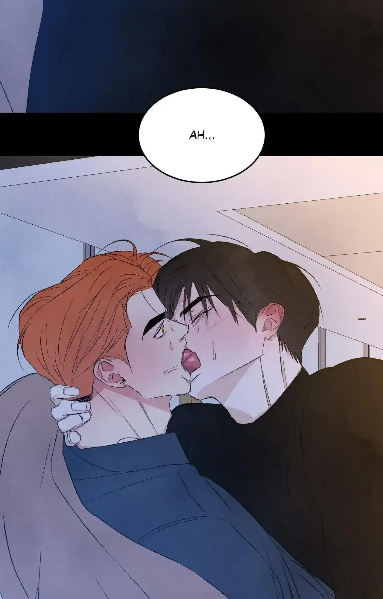 Chapter 150.2, page 75