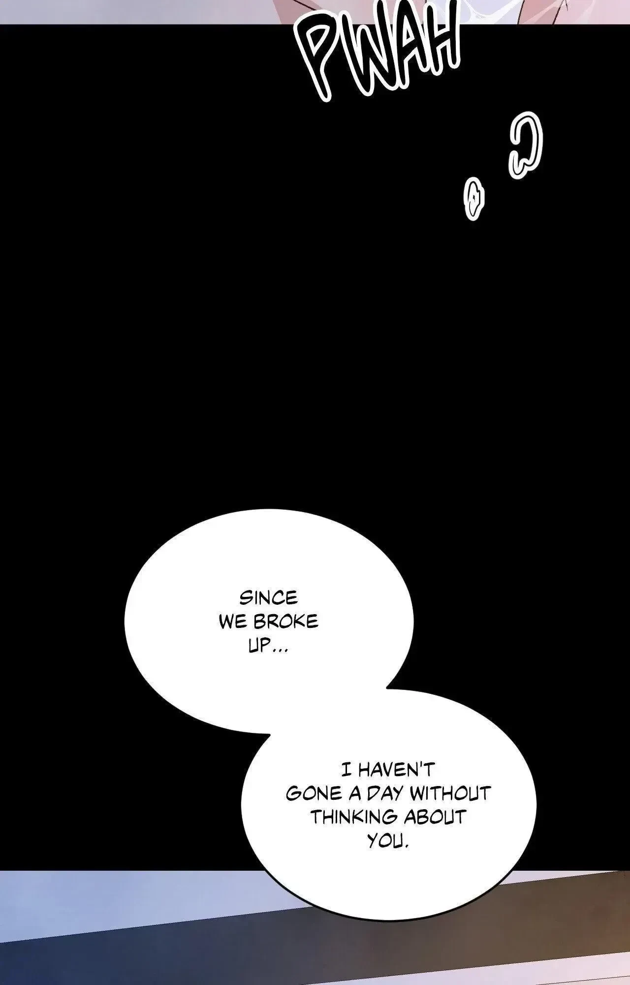 Chapter 150.2, page 77