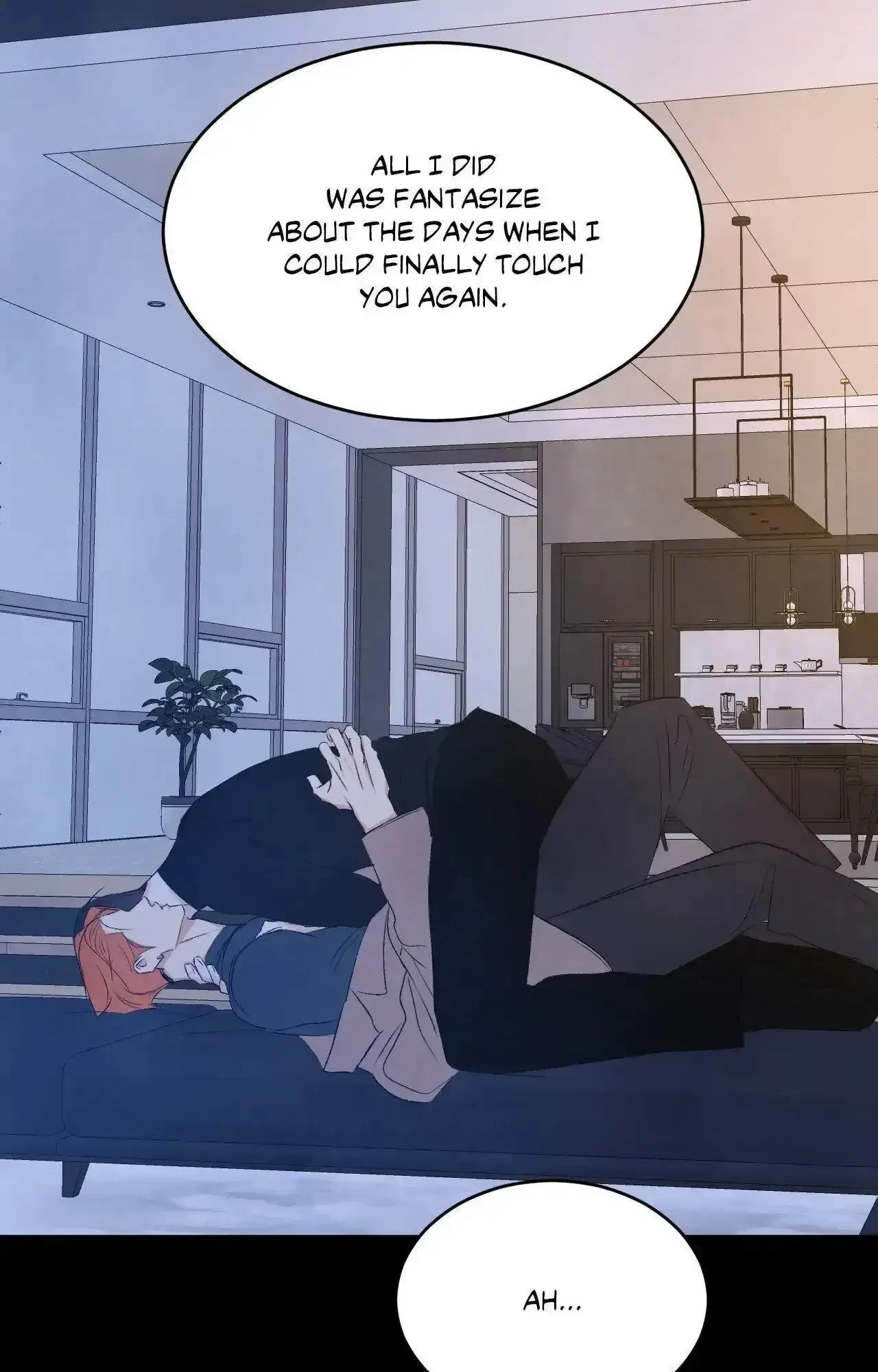 Chapter 150.2, page 78