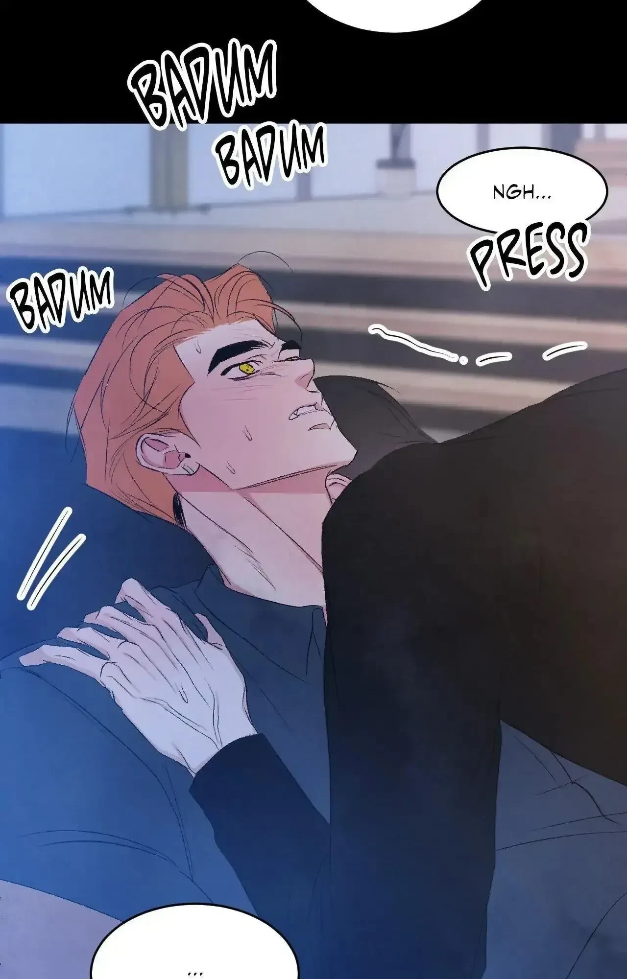 Chapter 150.2, page 79