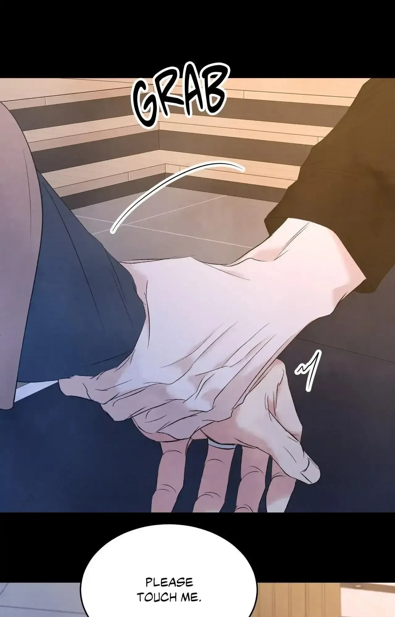 Chapter 150.2, page 82