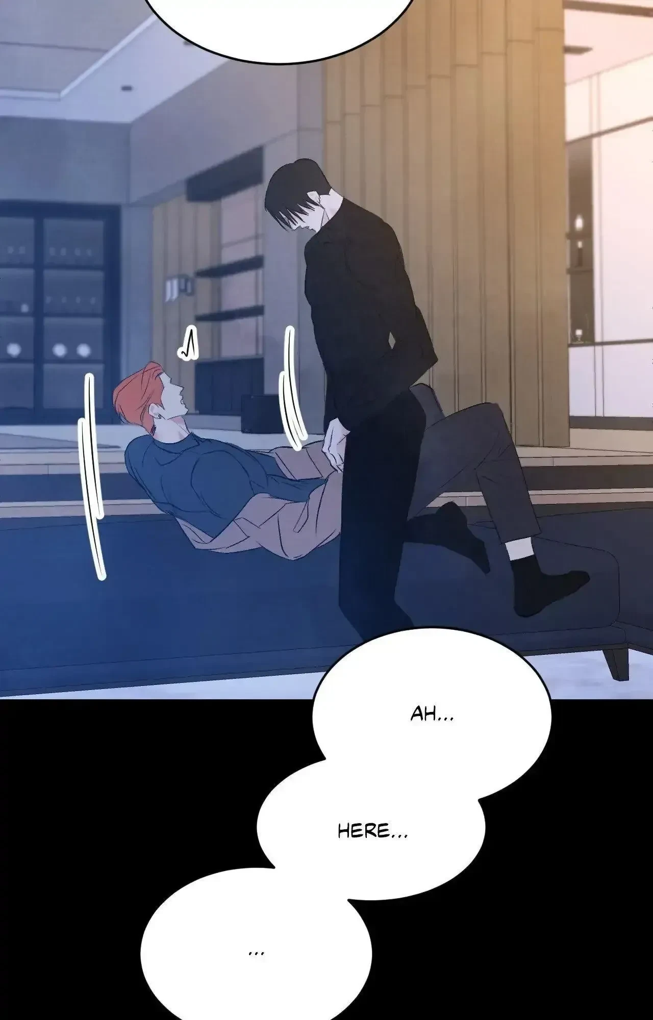 Chapter 150.2, page 83