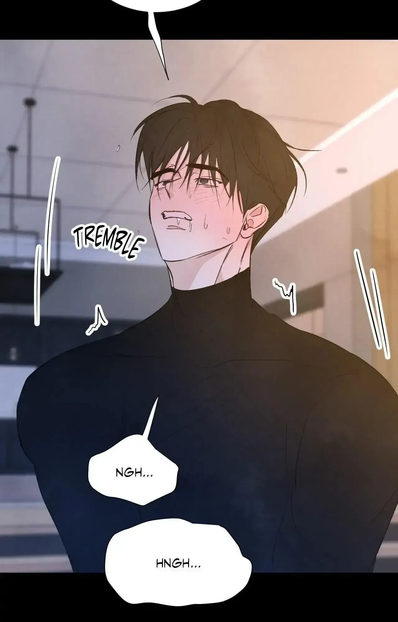 Chapter 150.2, page 84