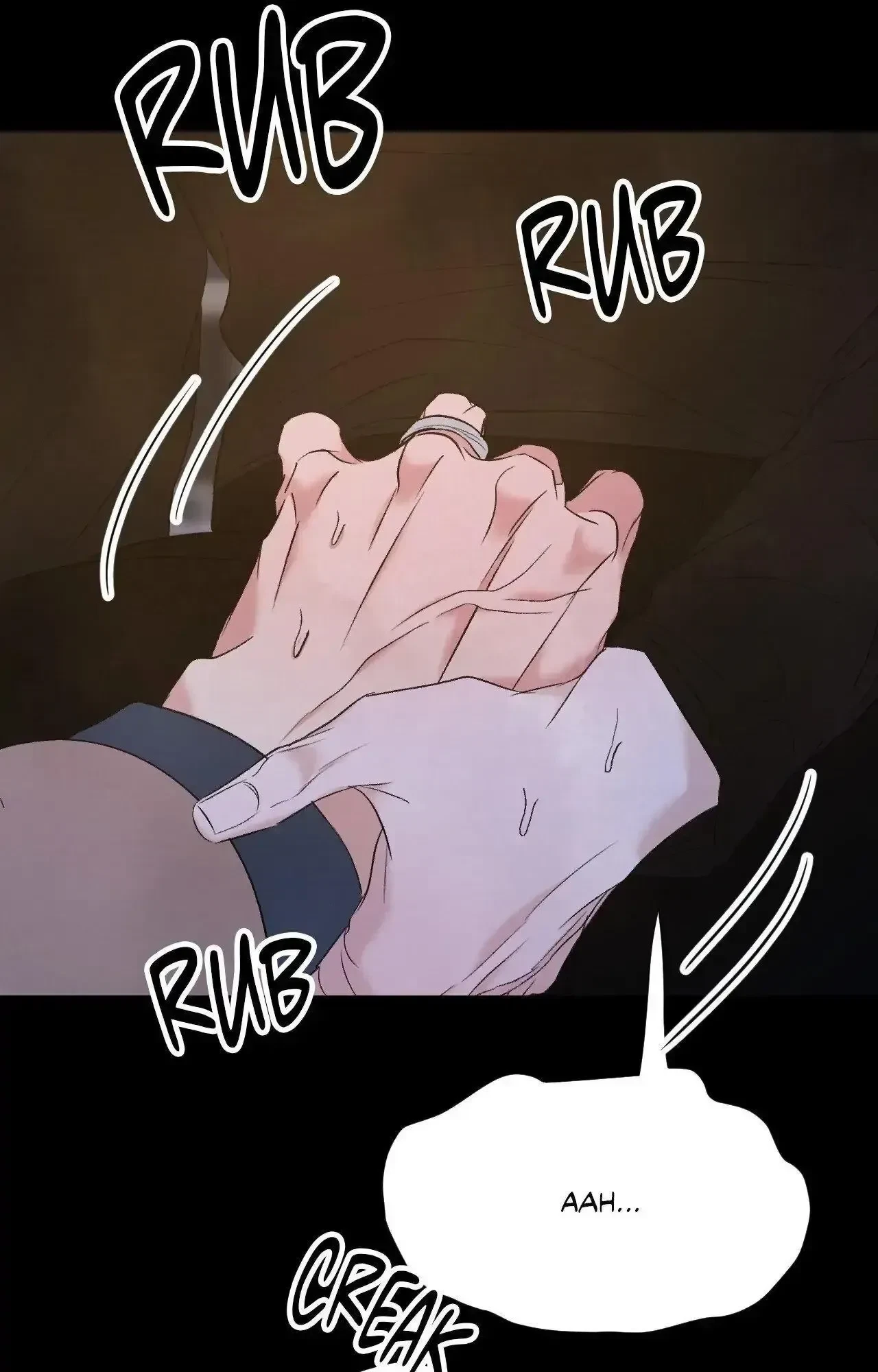 Chapter 150.2, page 85