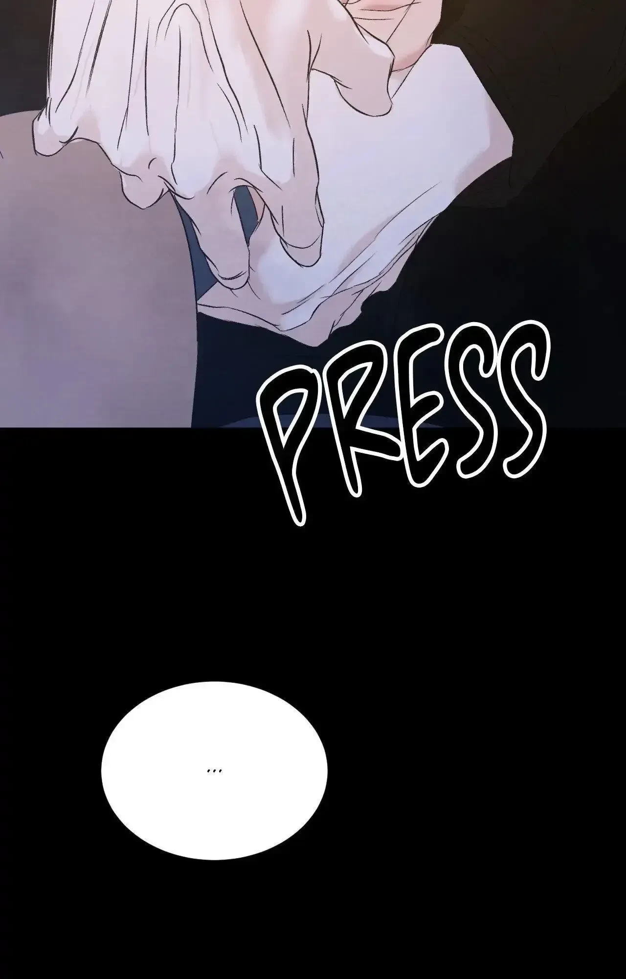 Chapter 150.2, page 88
