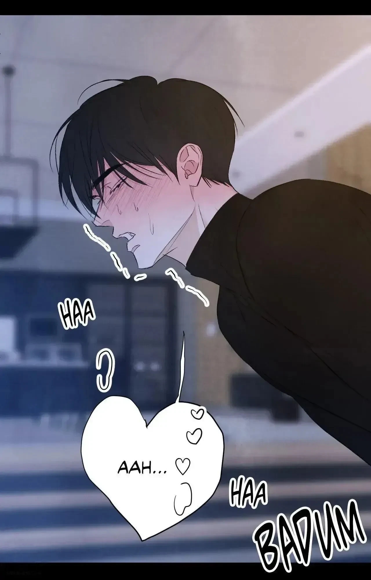 Chapter 150.2, page 89