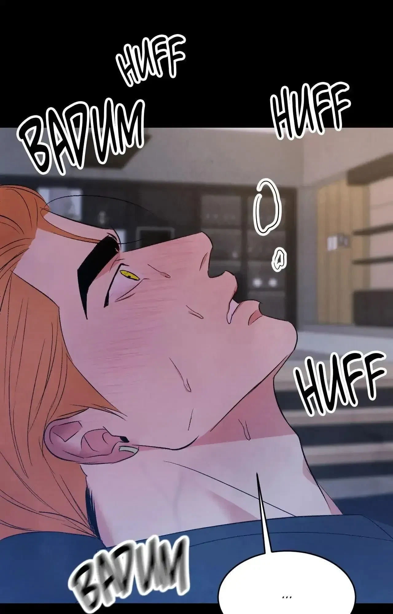 Chapter 150.2, page 90