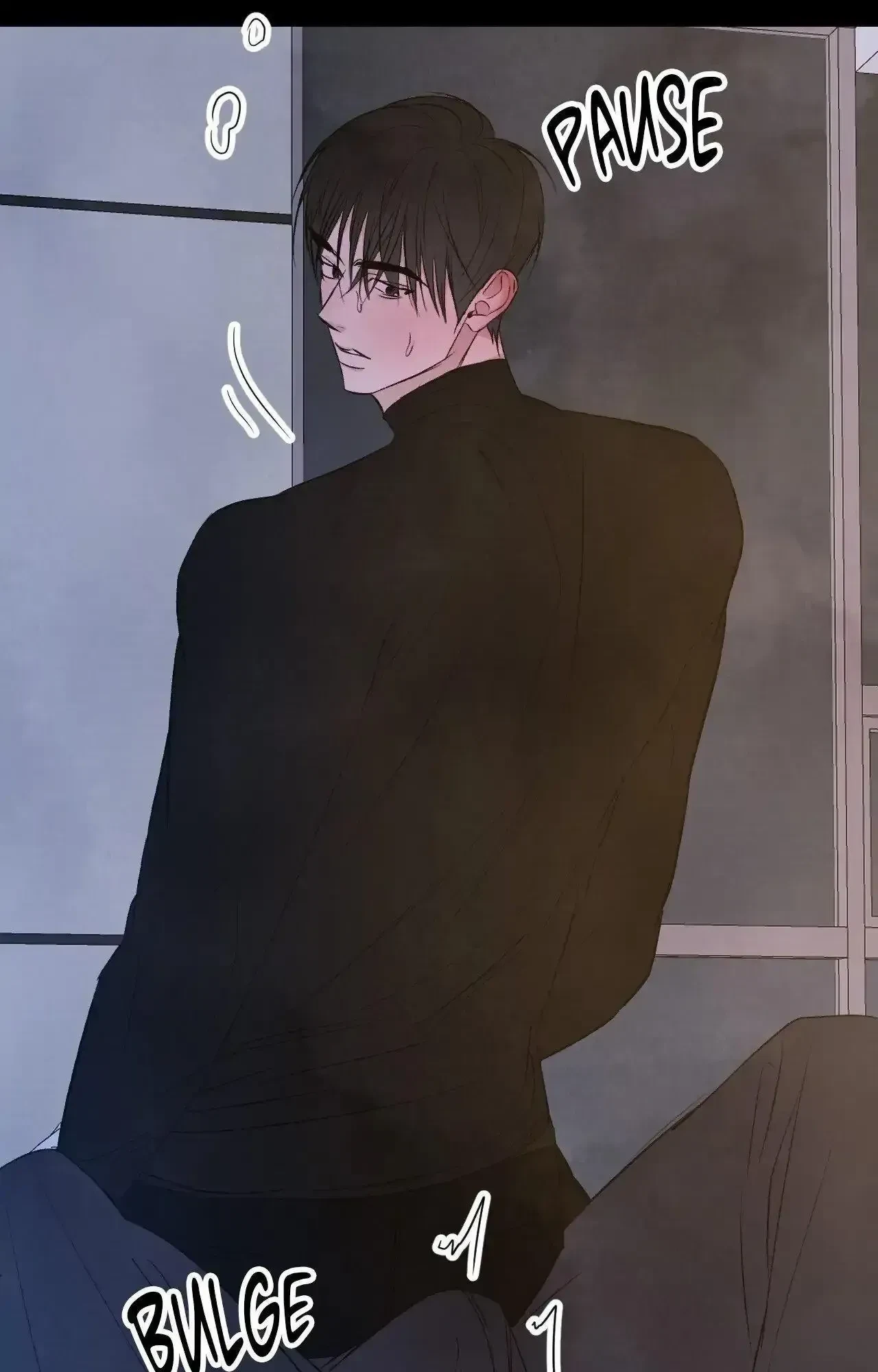 Chapter 150.2, page 92