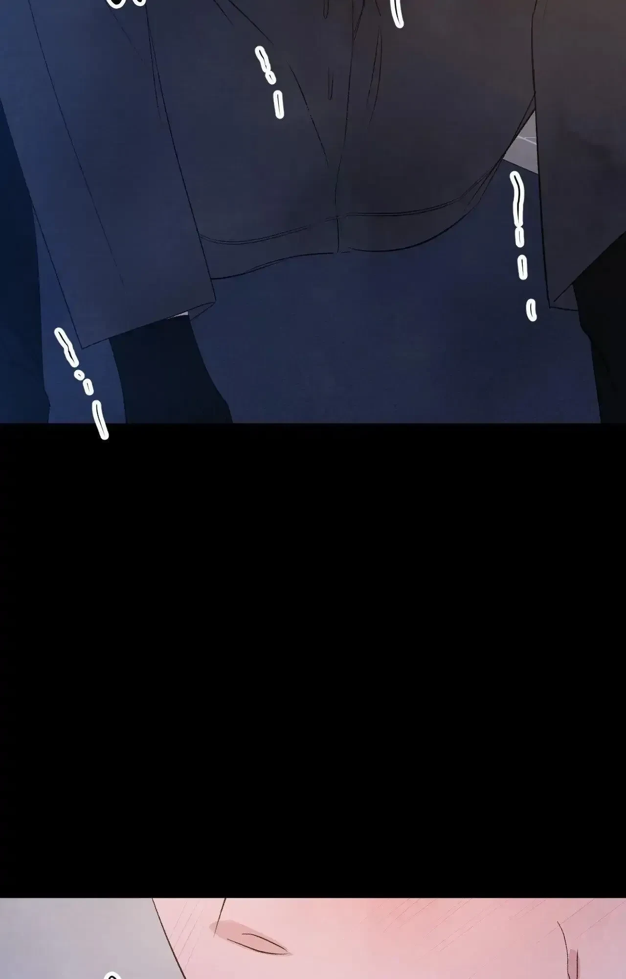 Chapter 150.2, page 93
