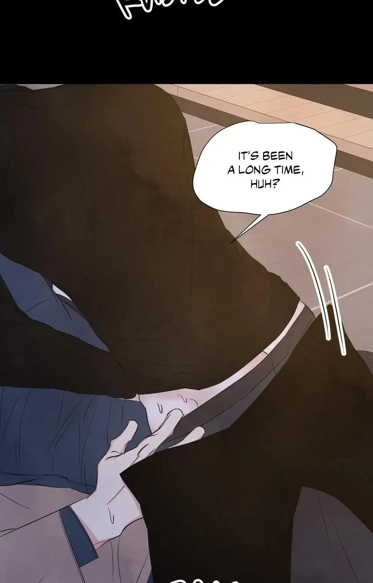 Chapter 150.2, page 96