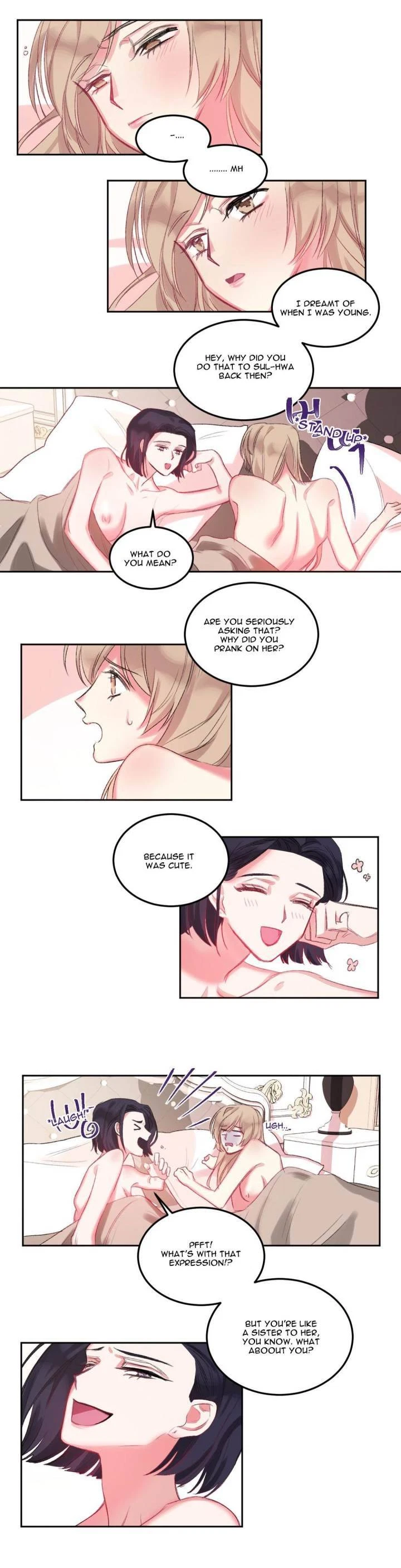 Chapter 3, page 10