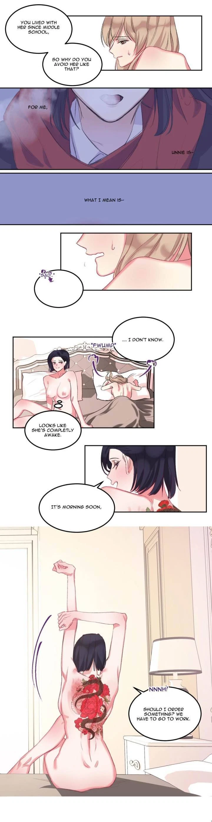 Chapter 3, page 11