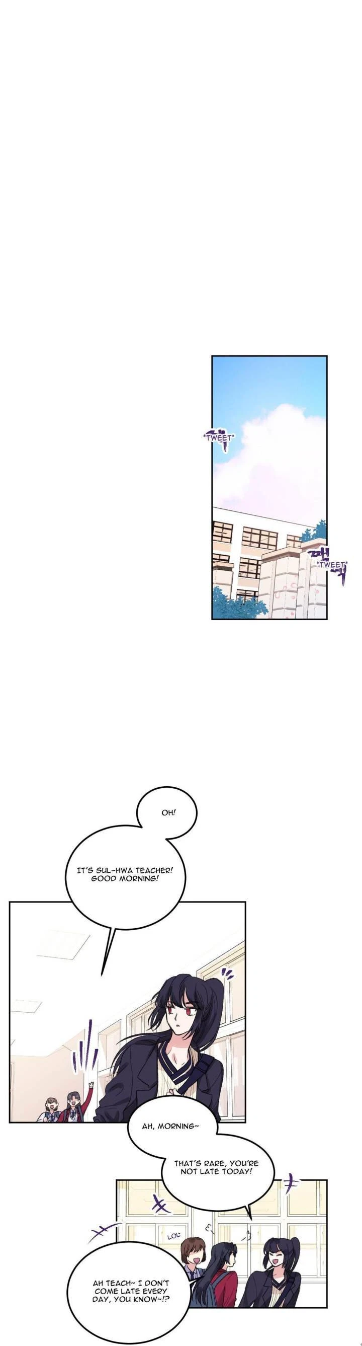 Chapter 3, page 12