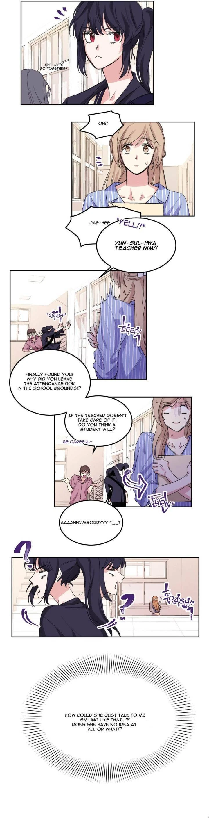 Chapter 3, page 13