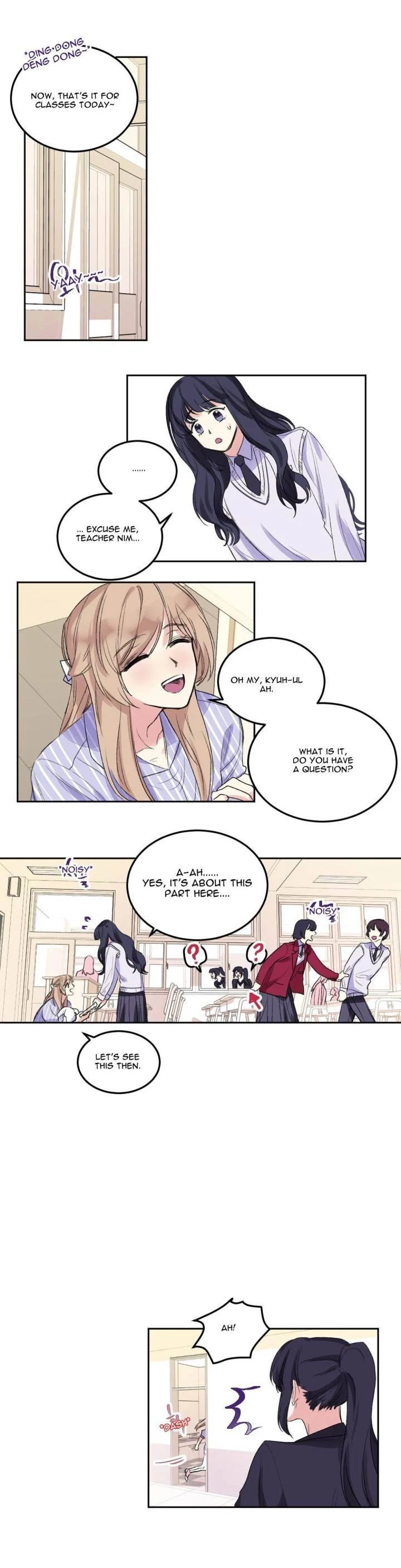Chapter 3, page 14