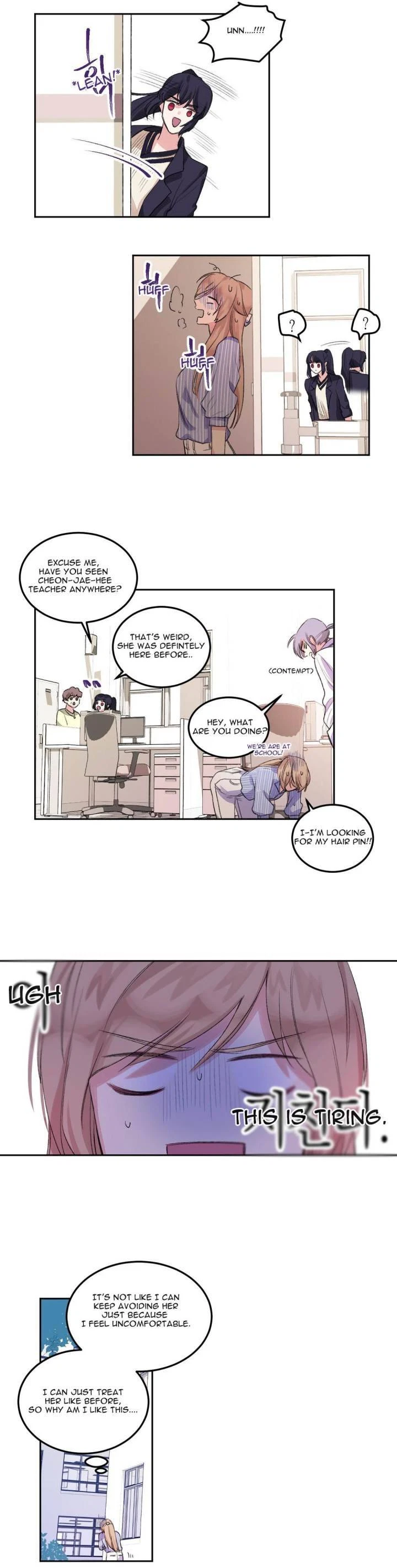 Chapter 3, page 15