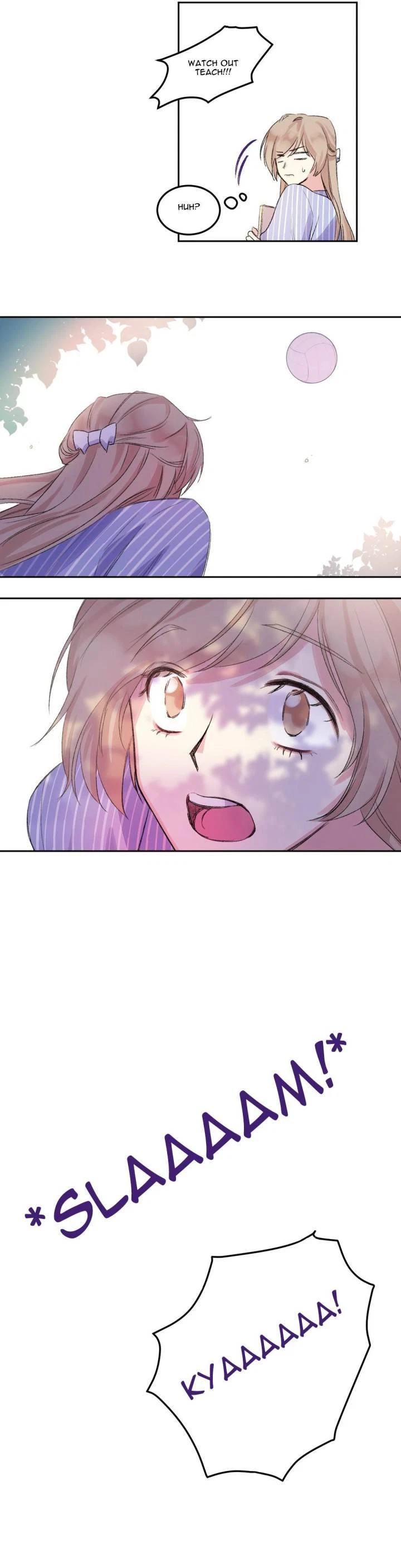Chapter 3, page 16