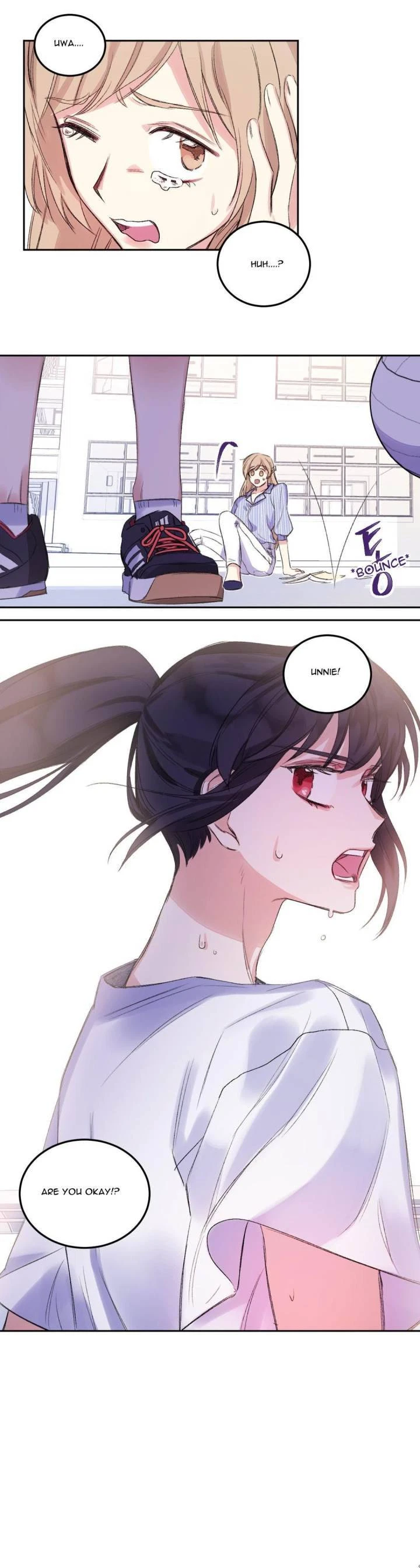 Chapter 3, page 17