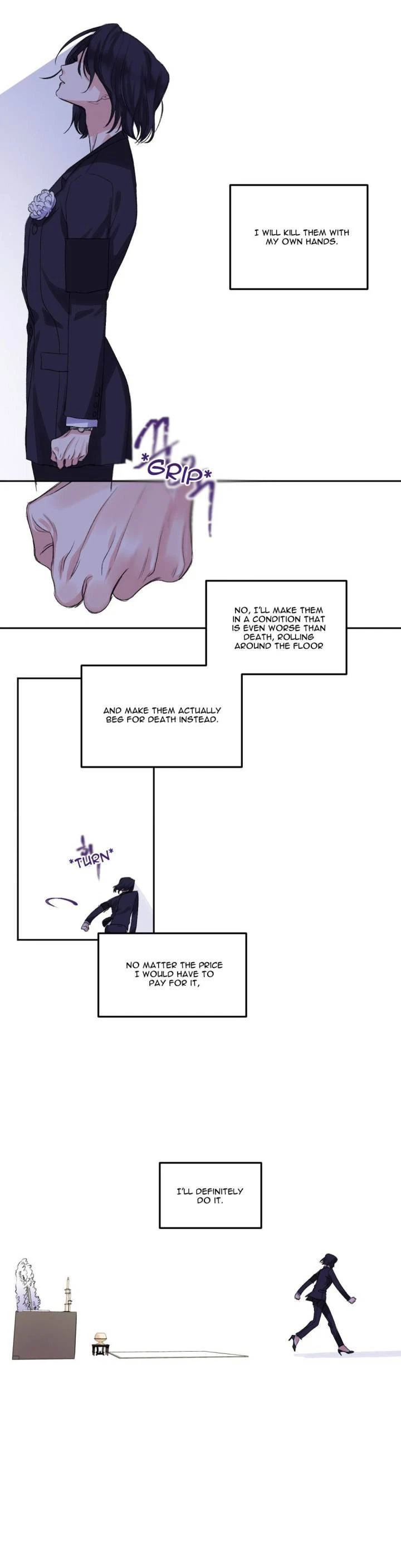 Chapter 3, page 5