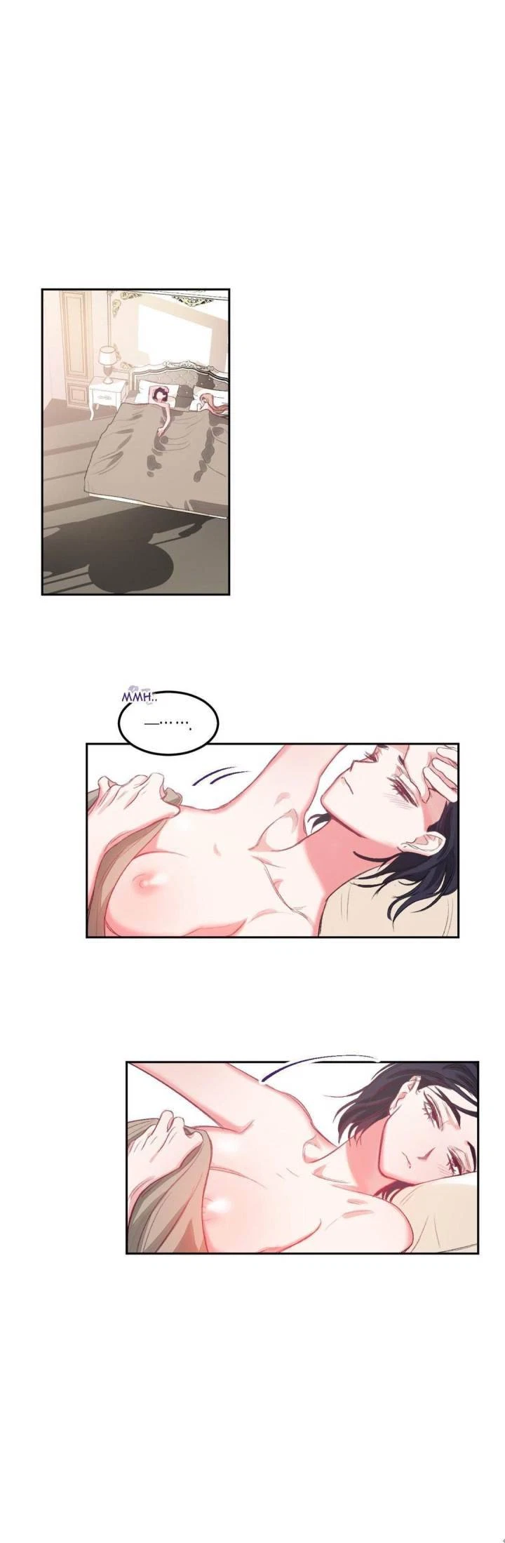 Chapter 3, page 7